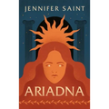 Ariadna