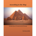 According to the Map: Deciphering an Extraterrestrial Message