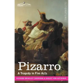Pizarro: A Tragedy in Five Acts