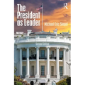 The President as Leader