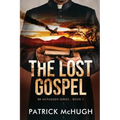 The Lost Gospel