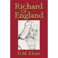 Richard of England