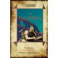 The Enchiridion: Translated by George Long with Notes and a Life of Epictetus (Aziloth Books).
