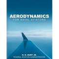 Aerodynamics for Naval Aviators