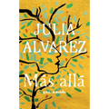 Más Allá / Afterlife
