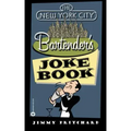 The New York City Bartender's Joke Book