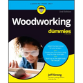 Woodworking for Dummies