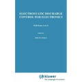 Esd from A to Z