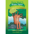 Cherry Wood is Happy Again!