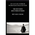 The Succubus and Other Stories