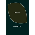 Impact