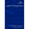 Learn PROLOG Now!
