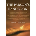 The Parson's Handbook, 12th Edition