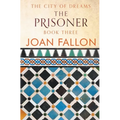 The Prisoner