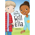 The Story of Will and Ella.