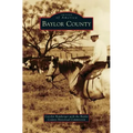 Baylor County