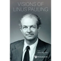 Visions of Linus Pauling