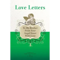 To My Brother, From Your Angel Sister With Love: A Collection of Inspirational Love Letters