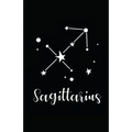 Sagittarius