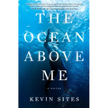 The Ocean Above Me