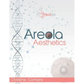 MediTatt Areola Aesthetics