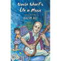 Uncle Sharif's Life in Music