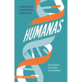 Humanas