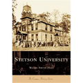 Stetson University