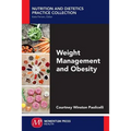 Weight Management and Obesity