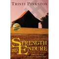 Strength to Endure