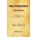 The Possessed (the Devils)