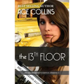 The 13th Floor: In the President's Service, Episode 11