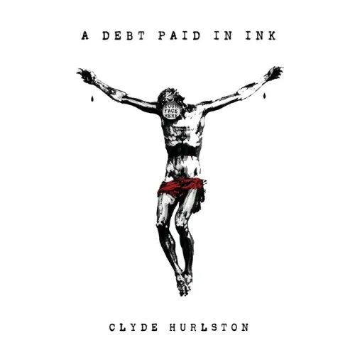 A Debt Paid In Ink