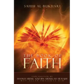 Sahih Al-Bukhari -: Explanation for the book of Iman(faith)