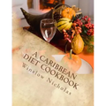 A Caribbean Diet Cookbook