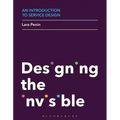 An Introduction to Service Design: Designing the Invisible