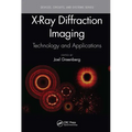 X-Ray Diffraction Imaging: Technology and Applications