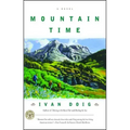 Mountain Time