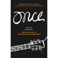 Once