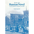 The Rise of the Russian Novel