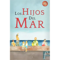 Los hijos del mar