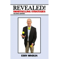 Revealed!: SmartSelling Strategies