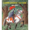 Cowardly Clyde