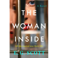 The Woman Inside