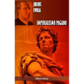 Imperialismo pagano