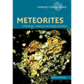 Meteorites: A Petrologic, Chemical and Isotopic Synthesis