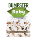 Dumpster Baby