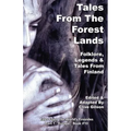 Tales From The Forest Lands