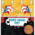 Roqui's Pandero Beat