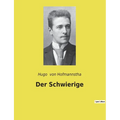 Der Schwierige
